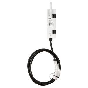 TL-EVC-7KW-A4G商品缩略图