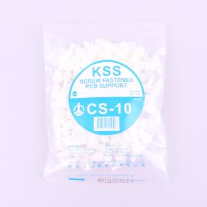 CS-10商品缩略图