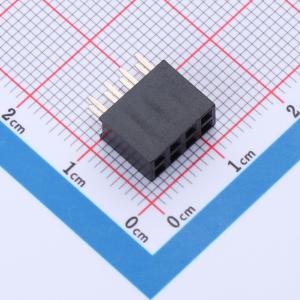 254PM-2x4P-V商品缩略图