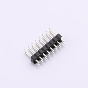 PZ-2.54-2*08-8.5-ZZ商品缩略图