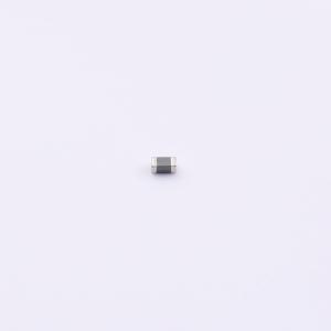 LQM18DH150M70L商品缩略图