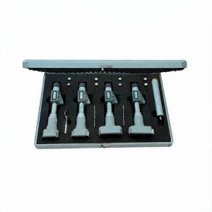 F0410商品缩略图