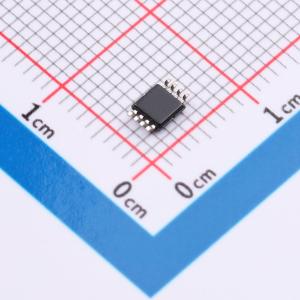 REG113EA-3/2K5商品缩略图