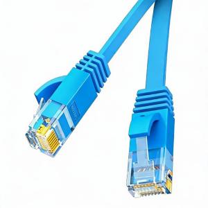 SZ-6015BE商品缩略图