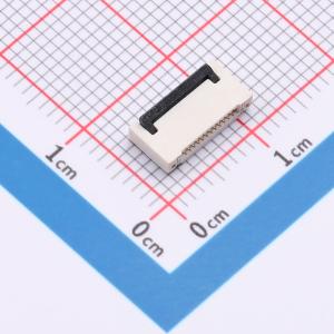 FPC-24-S12-FIA商品缩略图