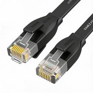 HBP603商品缩略图