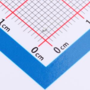 PF02WGF1202TCE商品缩略图