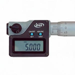 315-44-110商品缩略图