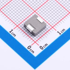 AAPS0624M6R8A商品缩略图