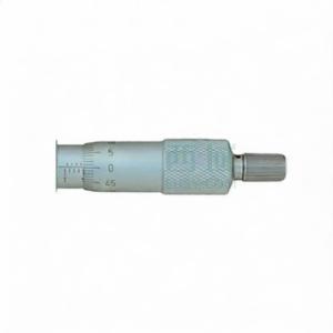 303-07-050商品缩略图