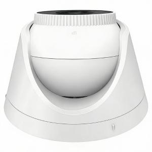 TL-IPC435EP-6商品缩略图