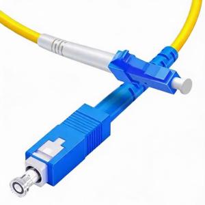 G1-LCLC10商品缩略图