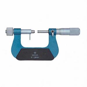 225-17-000商品缩略图