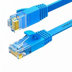 SZ-610BE商品缩略图