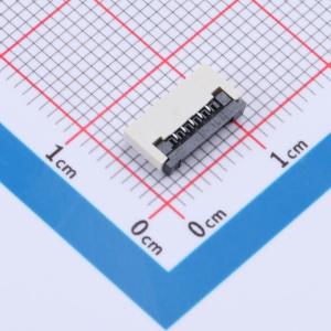 FPC-010-S05-FCA商品缩略图