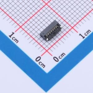 FPC-03-S15-FMA商品缩略图