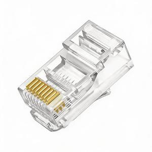 TL-EH601-100商品缩略图