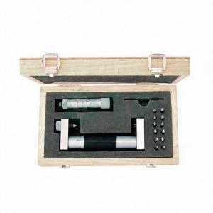 512-06-220商品缩略图