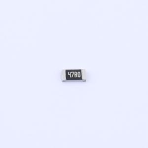 NQ06W4F470JT5E商品缩略图