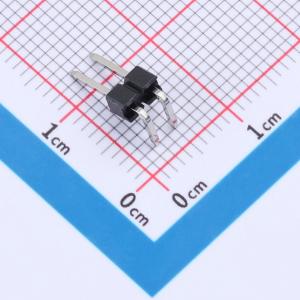 PZ-2.54-1*02-8.5-WZ商品缩略图