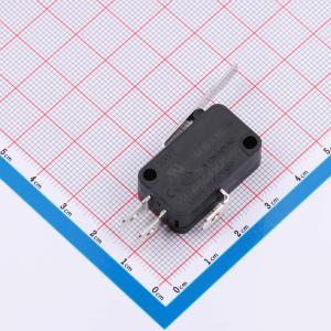 KW7-1-G07商品缩略图