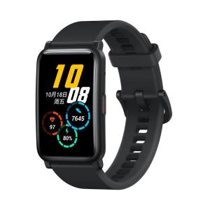 手表ES(Black)商品缩略图