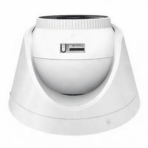 TL-AIPC435HP-F2.8商品缩略图