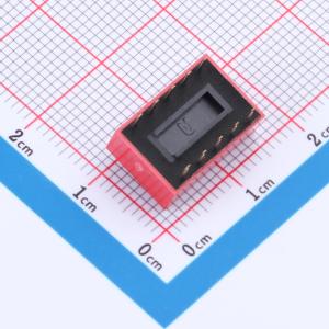 DS-05R-P-T商品缩略图