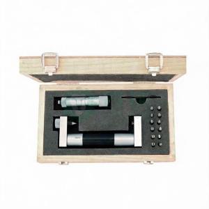 512-04-220商品缩略图