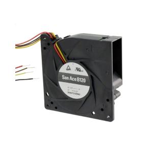 9BFB12P2H003商品缩略图