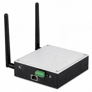 TL-XAP3000DG商品缩略图