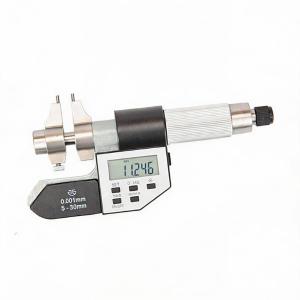 632-04-200商品缩略图