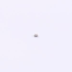 GJM1555C1H7R2WB01D商品缩略图