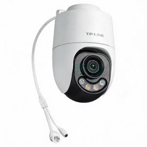 TL-IPC632XP-A4商品缩略图