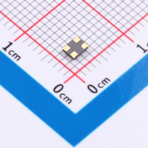 CXAF-024000-3F12F20商品缩略图