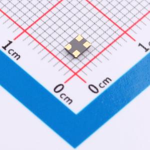 CXAF-024000-3B12A61商品缩略图