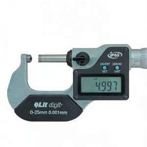 335-61-950商品缩略图