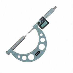 296-72-450商品缩略图