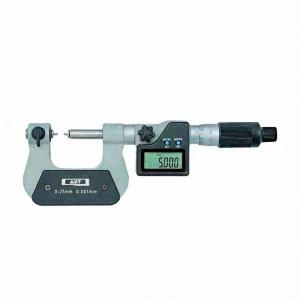 318-08-050商品缩略图