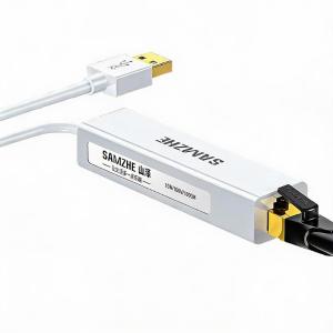 UWH12商品缩略图