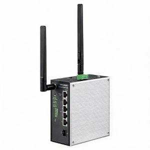 TL-XAP3000DG商品缩略图