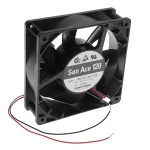 9G1212E102商品缩略图