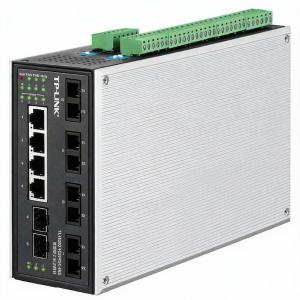 TL-IS200-4G2F4SC-4RS商品缩略图
