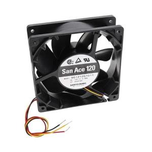 9G1212G1011商品缩略图