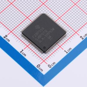 F28P559SJ9PDTQ1商品缩略图