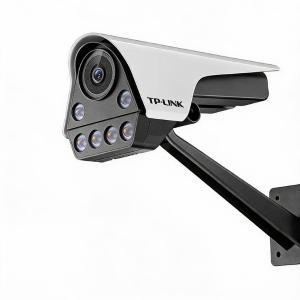 TL-IPC546F-W6商品缩略图