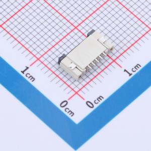 FPC-010-S05-FCA商品缩略图