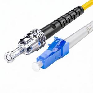 G0-LCST03商品缩略图