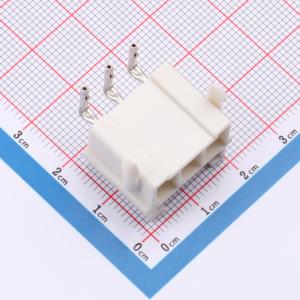 1969694-3商品缩略图