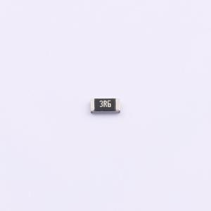 AS0606J036JT5E商品缩略图